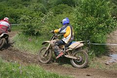 Enduro Dobřany 3.6.2006 (395)